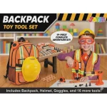 Joyin Backpack Toy Tool Set