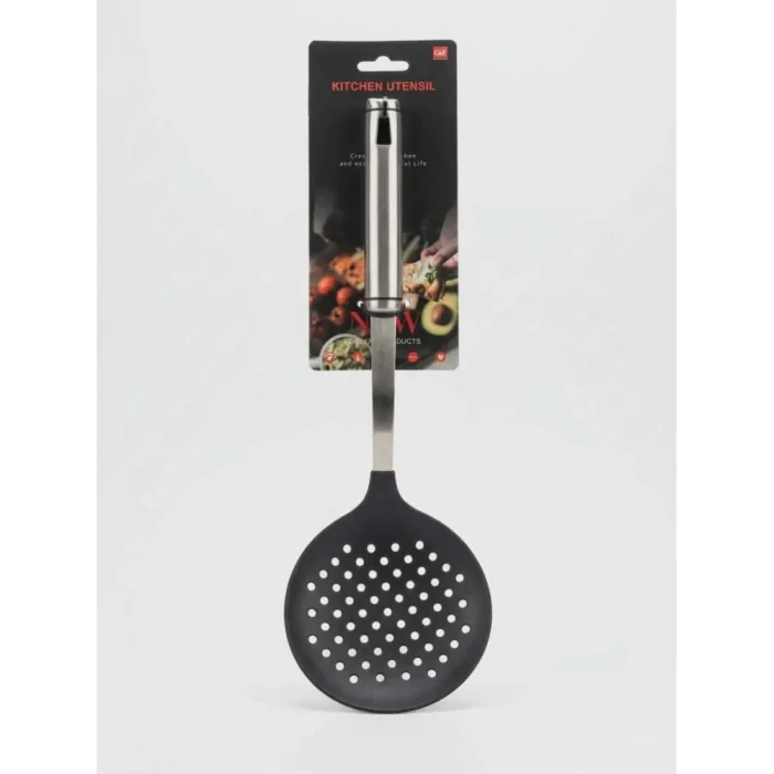 C&E NYLON SKIMMER SPATULA - Image 3
