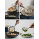 CC SKIMMER/STRAINER - Image 2