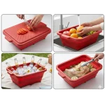 C&E Multifunctional Outdoor Ware - Image 2