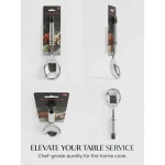 C&E RICE SPATULA - Image 2