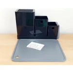 Ernesto kitchen cabinet organizer - Image 2