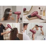 BaByliss Berry Crush 2200 - Image 2