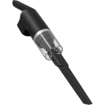 KitchenAid 5KKVR121BM, Cordless Handheld Vacuum with Battery GO-5KKVR121BM, Black Matte - Image 3