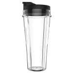 Nutri Ninja 900ml Cup - Image 2