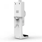 k9x pro intelligent sensor soap dispenser - Image 4