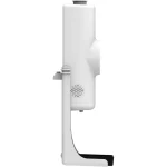 k9x pro intelligent sensor soap dispenser - Image 2