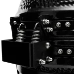Kamado Bono Minimo 15″ black - Image 6