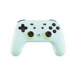 Google Stadia Premiere Edition Game Controller BLUETOOTH - One Size