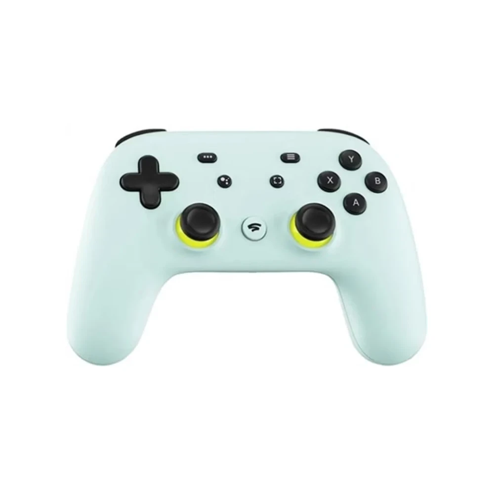 image Google Stadia Premiere Edition Game Controller BLUETOOTH - One Size - Image 1