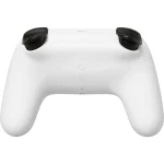 Google Stadia Premiere Edition Game Controller BLUETOOTH - One Size - Image 4