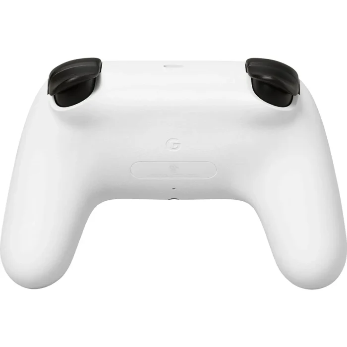 Google Stadia Premiere Edition Game Controller BLUETOOTH - One Size - Image 4
