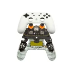 Google Stadia Premiere Edition Game Controller BLUETOOTH - One Size - Image 5