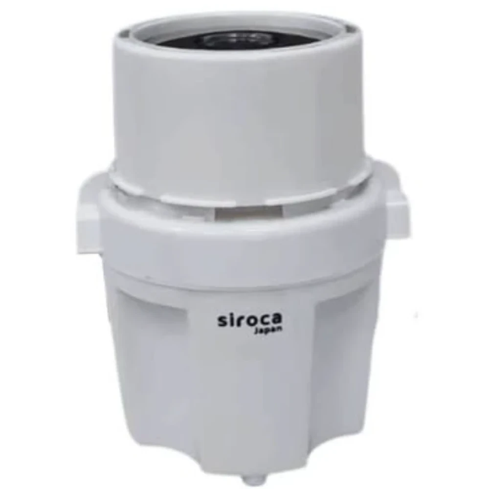 image siroca japan quick chopper 500w - Image 1