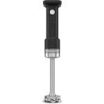 KitchenAid Go™ Cordless Hand Blender - battery sold separately, KHBRV00