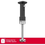 KitchenAid Go™ Cordless Hand Blender - battery sold separately, KHBRV00 - Image 2