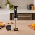 KitchenAid Go™ Cordless Hand Blender - battery sold separately, KHBRV00 - Image 5