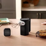 KitchenAid Go Cordless Hand Blender - Battery Included - Image 4