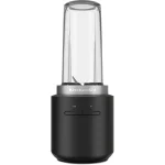 KitchenAid Go™ Cordless Personal Blender