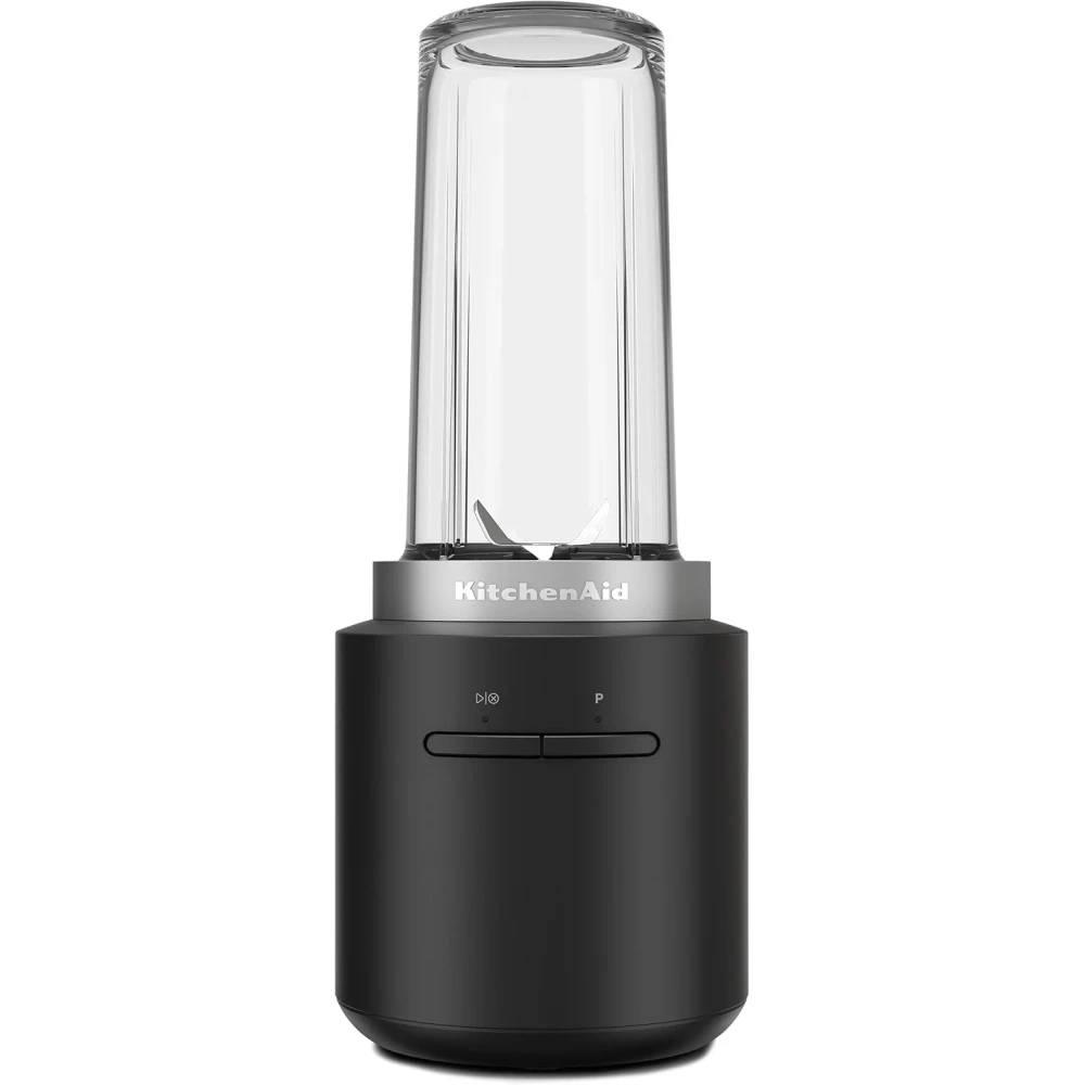 image KitchenAid Go™ Cordless Personal Blender - Image 1