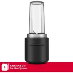 KitchenAid Go™ Cordless Personal Blender - Image 4