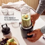 KitchenAid Go™ Cordless Personal Blender - Image 3