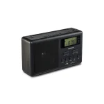 MEDION LONG DISTANCE AM/FM RADIO - Image 2