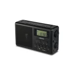MEDION LONG DISTANCE AM/FM RADIO - Image 3